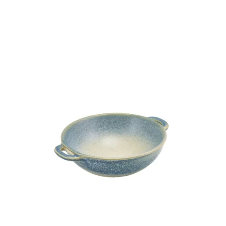 Forge Coast Stoneware Balti-ret 15 cm