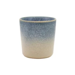 Forge Coast Stoneware Chipkop 8,5 x 8,5 cm