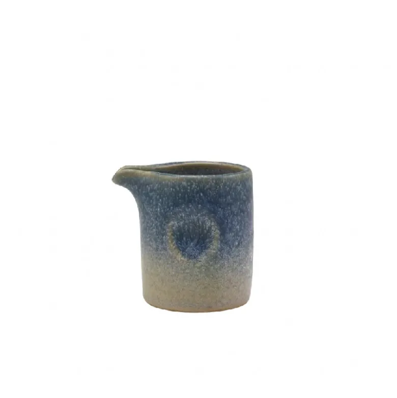 Forge Coast Stoneware Klemt kande 9cl/3,2oz