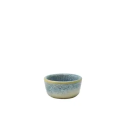 Forge Coast Stoneware Ramekin 1,5 oz/45 ml