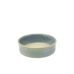 Forge Coast Stoneware Tapasfad 13 cm