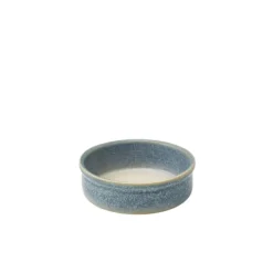 Forge Coast Stoneware Tapasfad 10 cm