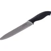 Forskærerkniv | Royal Series
