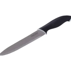 Forskærerkniv | Royal Series
