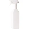 Forstøver | 0,5 l
