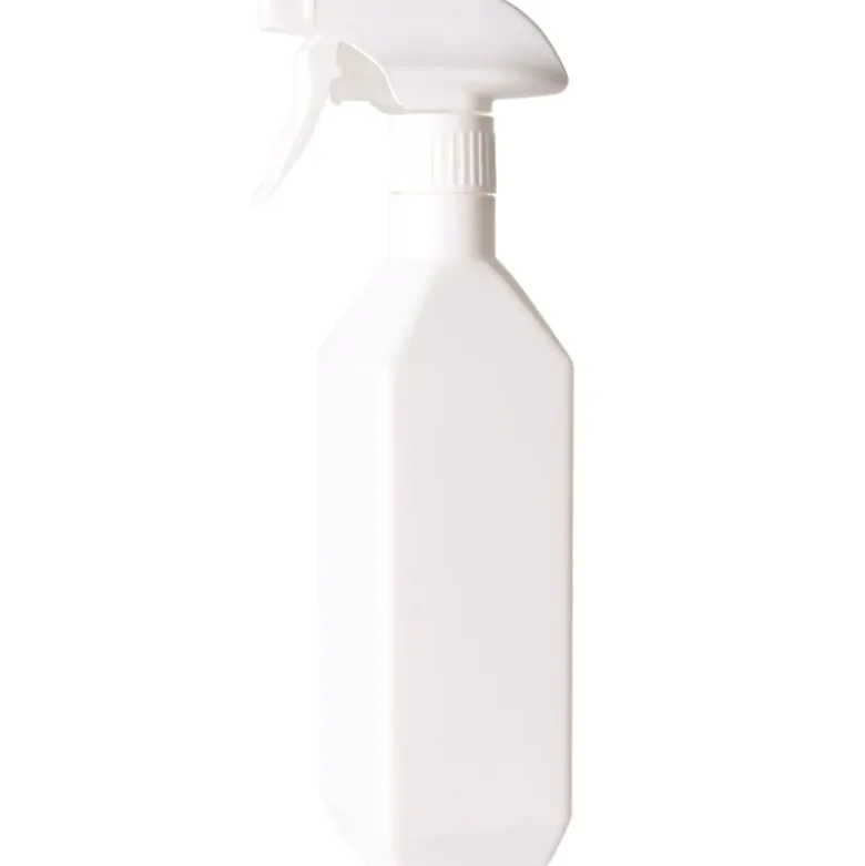 Forstøver | 0,5 l
