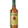 Four Roses Bourbon FL 70