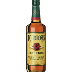 Four Roses Bourbon FL 70