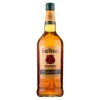 Four Roses Bourbon FL 100