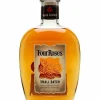 Four Roses Small Batch Bourbon FL 70