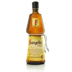 Frangelico Hasselnøddelikør 20% 70 cl