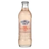 Franklin & Sons, Pink Grapefruit 20 cl