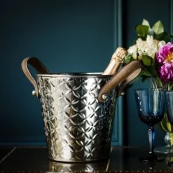 Fransk Fleur Vinkøler