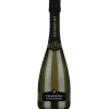 Franzini Blanc de Blanc Mousserende Vin 75 cl