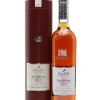 Frapin Chateau Fontpinot XO Cognac FL 70