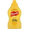 French´s Yellow Mustard 397g Zelected