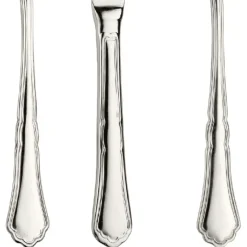 Frokostgaffel CHIPPENDALE 17,1 cm