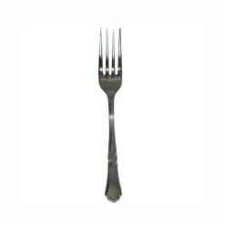 Frokostgaffel CHIPPENDALE 17,1 cm