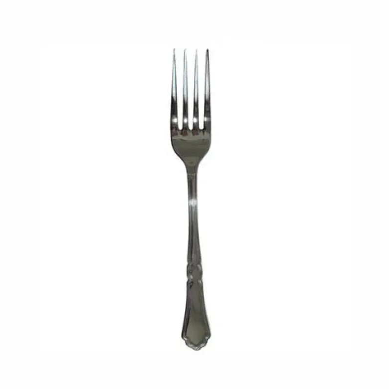 Frokostgaffel CHIPPENDALE 17,1 cm