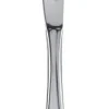 Frokostkniv P1 20 cm
