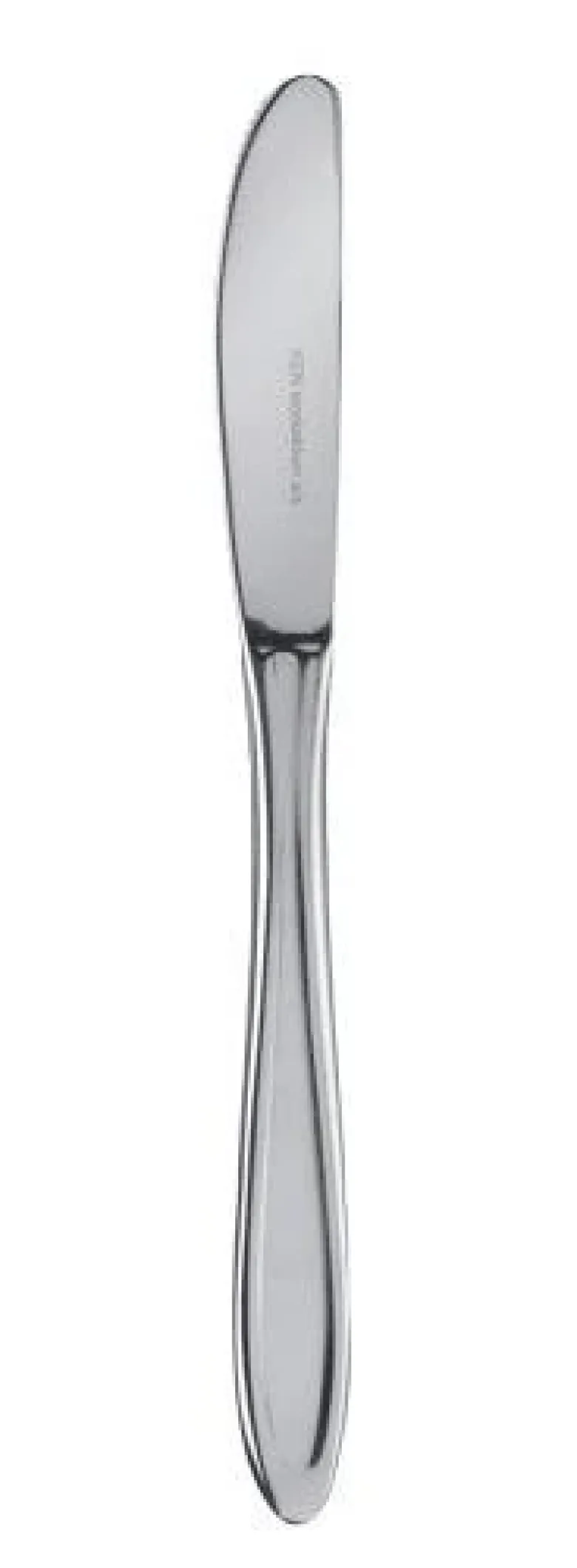 Frokostkniv P1 20 cm