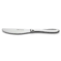 Frokostkniv P1 20 cm