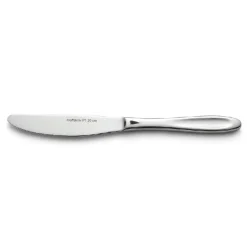 Frokostkniv P1 20 cm