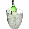 Frosted Isspand 3LTR