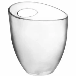 Frosted Isspand 3LTR