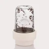 Frøspire Sæt Kilner® Ø11,5x21cm ml