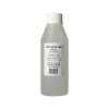 Frugtsyre til Lyngelé FL (250 ML)