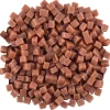 Fudge Karamel Mini PS (1 KG)