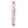 Fuet Extra Export 160g - Deli Drengene