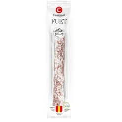 Fuet Extra Export 160g - Deli Drengene