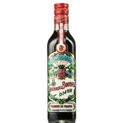 Gabriel Boudier Creme de Cassis 35 cl
