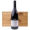 GAJA Barbaresco Sori San Lorenzo 2017