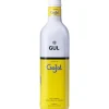 Ga-Jol Original Gul Salt Lakrids Shot 30% 70 cl