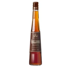 Galliano Amaretto FL 50