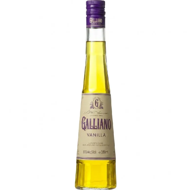 Galliano Liquore FL 35