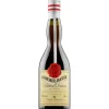 Gammel Dansk Bitter Dram FL35