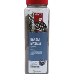 Garam masala 400 g