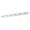 Garderobelist ACCOLO ZACK®