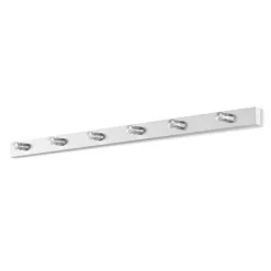 Garderobelist ACCOLO ZACK®