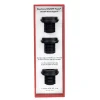 Gard’Vin ON/OFF® Power vinstopper - 3 stk