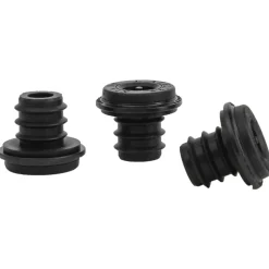 Gard’Vin ON/OFF® Power vinstopper - 3 stk