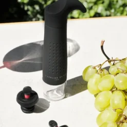 Gard'Vin ON/OFF vinopbevaringssystem