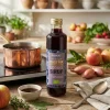Gastrik Øko Meyers 250ML