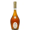 Gautier VS Cognac FL 70