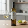Gavi di Gavi DOCG MC 2024 0,75 L – Vite Colte