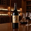 2019 G D’Estournel - Chateau Cos d'Estournel
